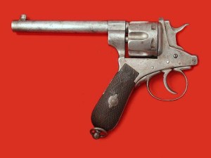 Κάπως έτσι αγνοείται η οικονομία της γνώσης