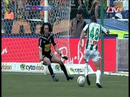 Ούφφου, δεύτερη φορά!