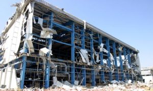 Αδικαιολόγητες οι αντιδράσεις...