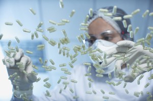 D. Felix-Sanofi Aventis