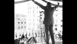 Juin-1958_-De-Gaulle-Je-vous-ai-compris1_articlephoto