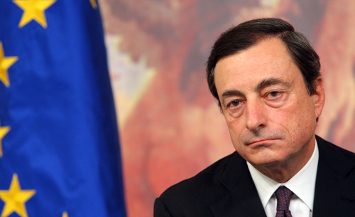 mario-draghi