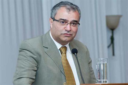 det_dimitriadeskentriki6