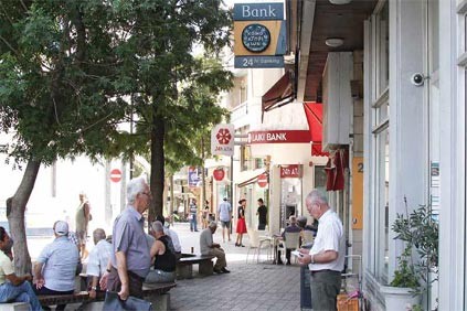 det_trapezesapagkistrwsi