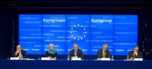 eurogroup_ap