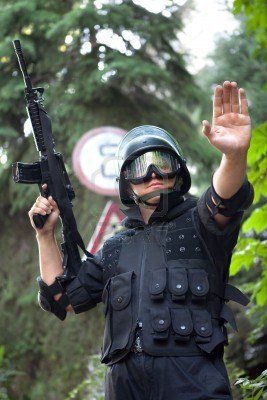 Καλώς τα τα παιδιά...