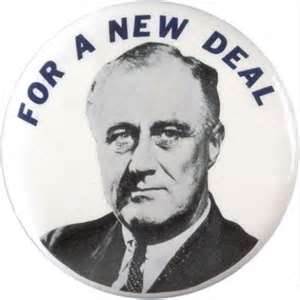 fdr