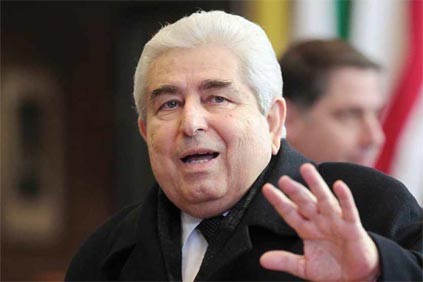 xristofiasvryxelles16