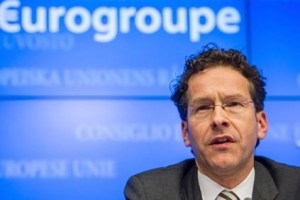 dijsselbloem2