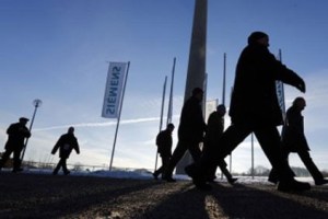 economies-throw-recovery