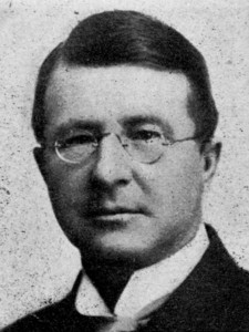 Ελαλούσα σας το