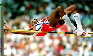 Do it like Sotomayor