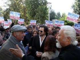 Δεν είναι όλοι ίσοι