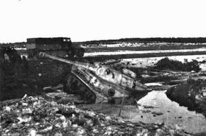 Ρασπουτίτσα