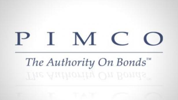 pimco