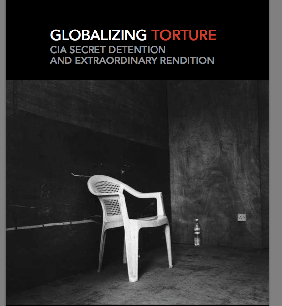 Screen Shot 2013-02-05 at 10.45.09 PM