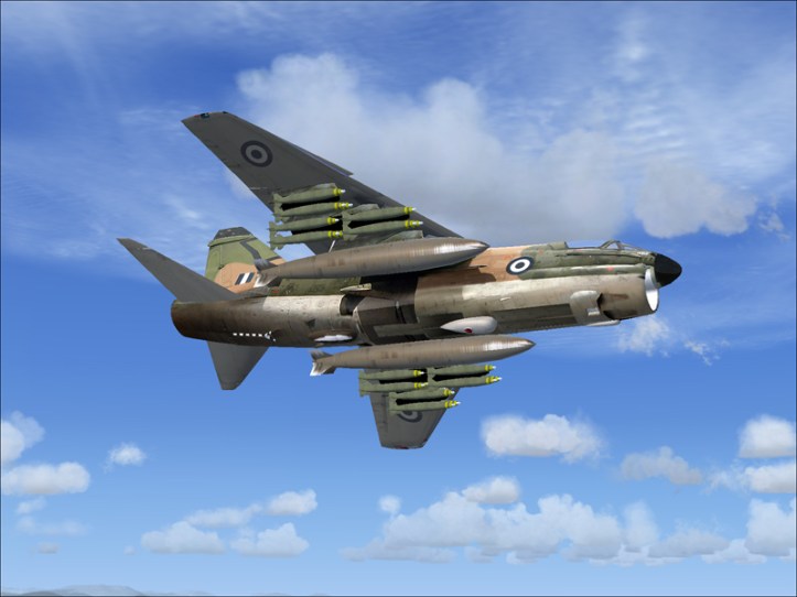 Προς νέο ενιαίο δόγμα;