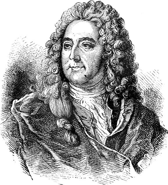 Ο μάστρε-Γιάννης