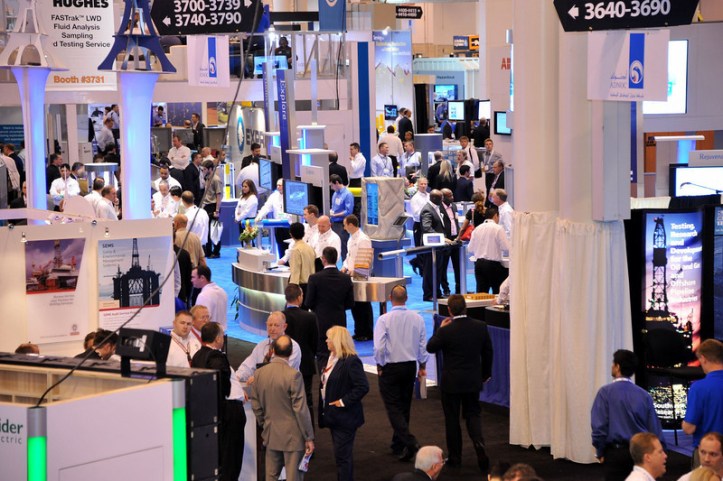 Στο OTC βγήκαν και προθέσεις 