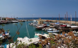 "Φταις, θαλασσάκι, φταις"