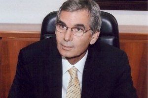 ErotokritosChlorakiotis