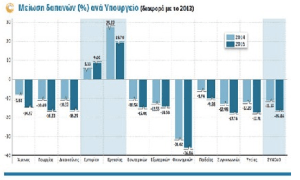 Screen Shot 2013-06-25 at 9.39.34 AM