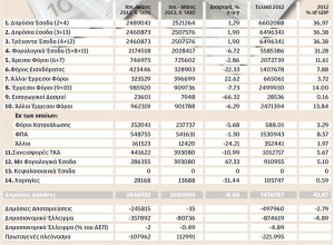 Screen Shot 2013-07-07 at 10.33.17 PM