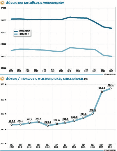 Screen Shot 2013-07-16 at 3.10.36 PM