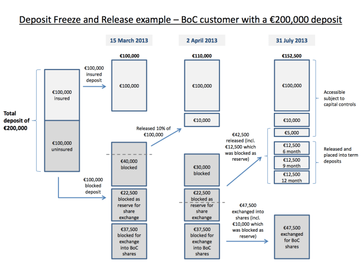 Screen Shot 2013-08-06 at 8.24.52 PM