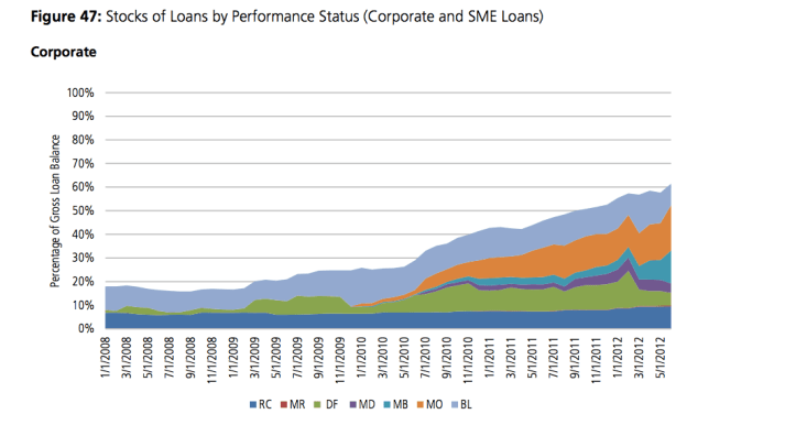 Screen Shot 2013-08-28 at 8.37.24 PM