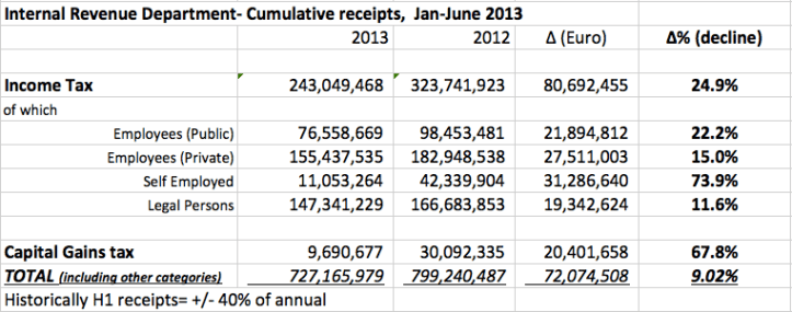Screen Shot 2013-08-31 at 12.02.50 AM