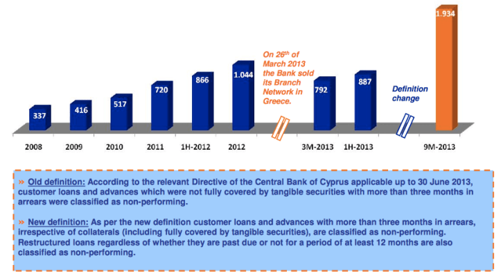 Screen Shot 2013-11-18 at 9.18.28 PM