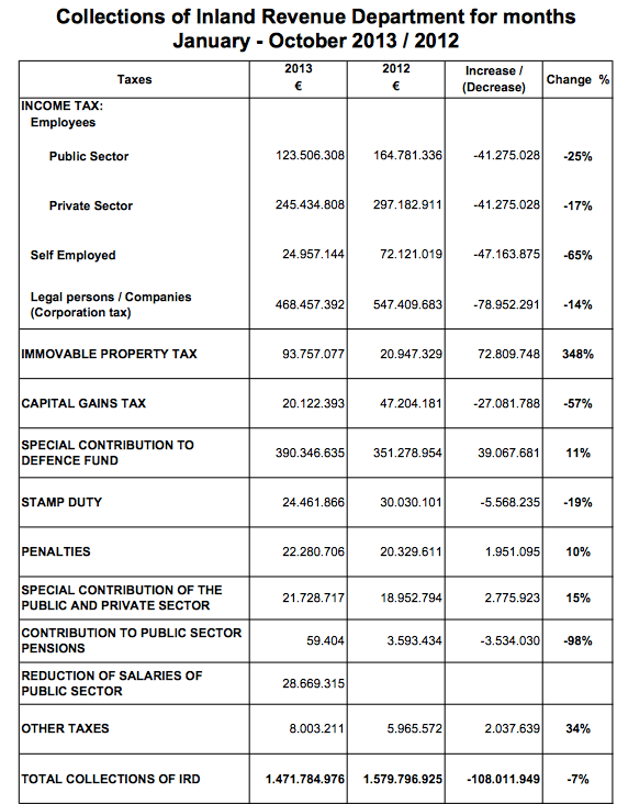 Screen Shot 2013-12-11 at 2.36.47 AM