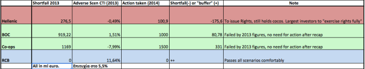 Screen Shot 2014-10-26 at 13.37.27