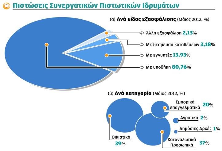 OIK_03-oikonomia_OIK_07-oikonomia