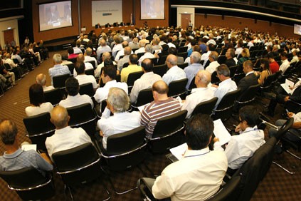 trapezakyproumetoxoi7