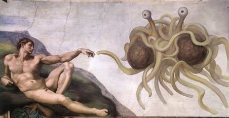 FSM