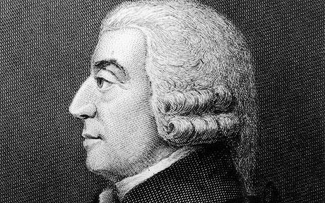 adamsmith