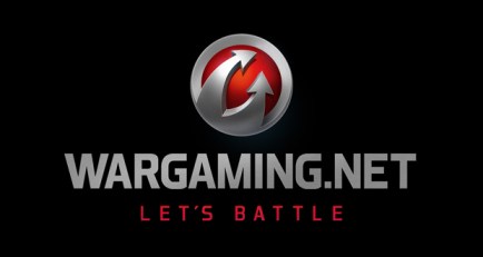 wargaming