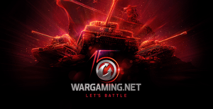wargaming