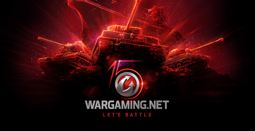 wargaming