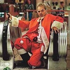 bad santa