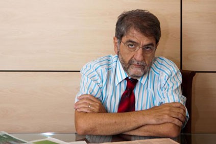 det_maroskliridis423