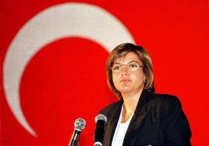 ….και Τσιλλέρ