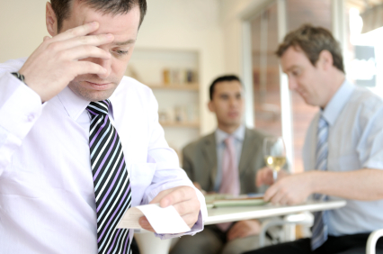 Μα τί επαράγγειλα, ο γέρημος; 