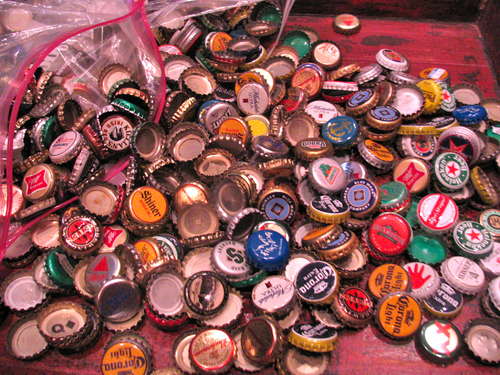 Τα ριάλλια, ριάλλια, ριάλλια, τα σελίνια μονά τζιαι διπλά...