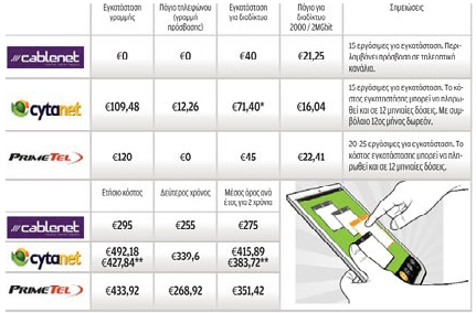 Screen Shot 2014-02-18 at 00.43.53