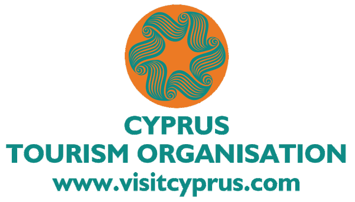 Cyprus. In your heart. Μάλιστα...