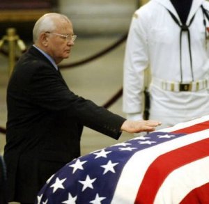 33326e6ffaabcbd89f6420bf4d8e9c1d