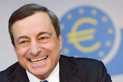 det_draghi